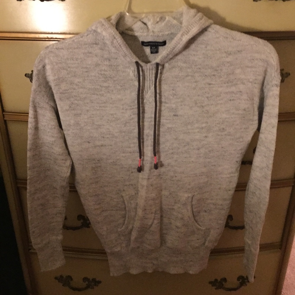 🎁Women’s sweater/hoodie